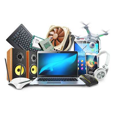 Computer Accsories
