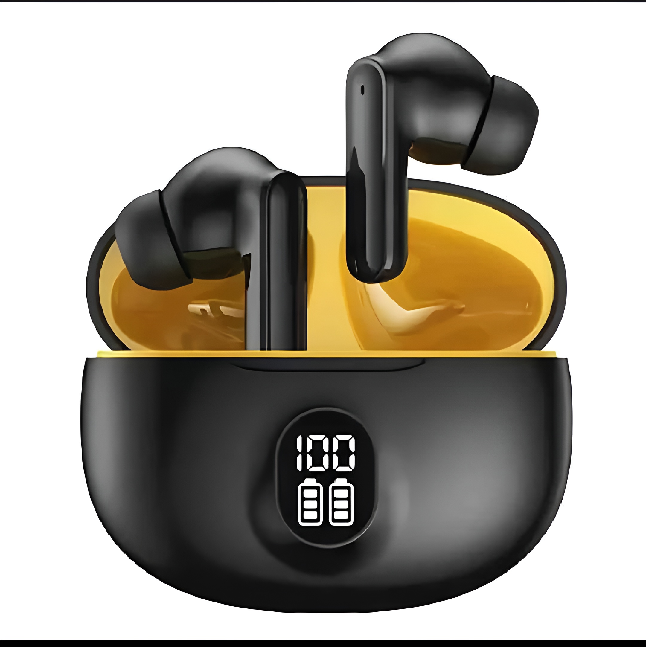 headphone
